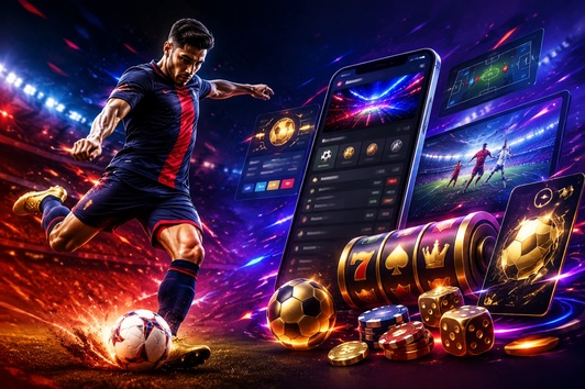 win999