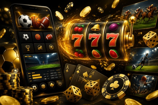 win999