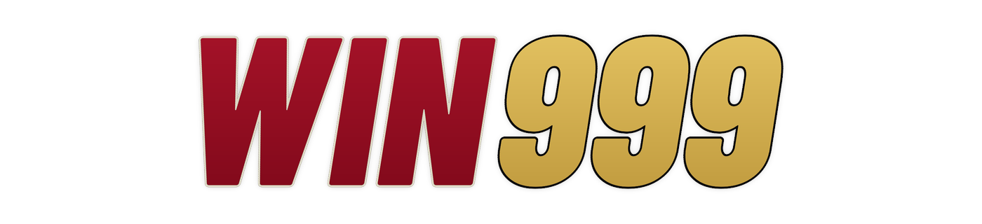 win999